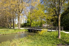 47. Reigerskamp 68A_62.jpg